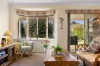 12 Firbank Close, Isabella Plains, ACT 2905-Image