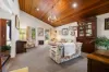 12 Firbank Close, Isabella Plains, ACT 2905-Image