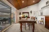 12 Firbank Close, Isabella Plains, ACT 2905-Image