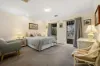 12 Firbank Close, Isabella Plains, ACT 2905-Image