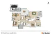 12 Firbank Close, Isabella Plains, ACT 2905-Floorplan