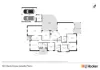12 Firbank Close, Isabella Plains, ACT 2905-Floorplan
