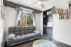 12 Fireball Avenue, Cranebrook, NSW 2749-Image