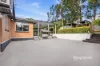12 Fireball Avenue, Cranebrook, NSW 2749-Image
