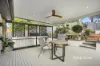 12 Fireball Avenue, Cranebrook, NSW 2749-Image