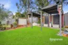 12 Fireball Avenue, Cranebrook, NSW 2749-Image