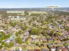 12 Fireball Avenue, Cranebrook, NSW 2749-Image