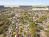 12 Fireball Avenue, Cranebrook, NSW 2749-Image