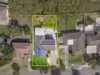 12 Fireball Avenue, Cranebrook, NSW 2749-Image