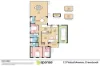 12 Fireball Avenue, Cranebrook, NSW 2749-Image