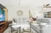 12 Fireball Avenue, Cranebrook, NSW 2749-Image