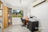 12 Fireball Avenue, Cranebrook, NSW 2749-Image