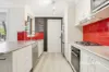 12 Fireball Avenue, Cranebrook, NSW 2749-Image