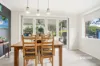 12 Fireball Avenue, Cranebrook, NSW 2749-Image