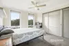 12 Fireball Avenue, Cranebrook, NSW 2749-Image