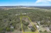 12 Firetail Avenue, Regency Downs, Qld 4341-Image