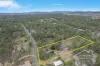 12 Firetail Avenue, Regency Downs, Qld 4341-Image