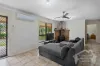 12 Firetail Avenue, Regency Downs, Qld 4341-Image