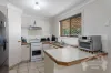12 Firetail Avenue, Regency Downs, Qld 4341-Image