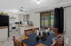 12 Firetail Avenue, Regency Downs, Qld 4341-Image