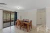 12 Firetail Avenue, Regency Downs, Qld 4341-Image
