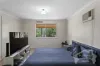 12 Firetail Avenue, Regency Downs, Qld 4341-Image