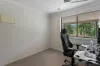12 Firetail Avenue, Regency Downs, Qld 4341-Image