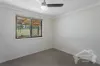 12 Firetail Avenue, Regency Downs, Qld 4341-Image