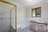 12 Firetail Avenue, Regency Downs, Qld 4341-Image