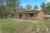12 Firetail Avenue, Regency Downs, Qld 4341-Image