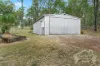 12 Firetail Avenue, Regency Downs, Qld 4341-Image