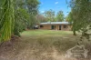 12 Firetail Avenue, Regency Downs, Qld 4341-Image