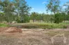 12 Firetail Avenue, Regency Downs, Qld 4341-Image