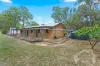12 Firetail Avenue, Regency Downs, Qld 4341-Image