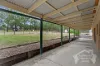 12 Firetail Avenue, Regency Downs, Qld 4341-Image