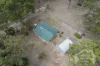 12 Firetail Avenue, Regency Downs, Qld 4341-Image