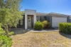 12 Firetail Close, Williams Landing, Vic 3027