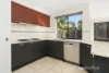 12 Firetail Close, Williams Landing, Vic 3027-Image