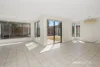 12 Firetail Close, Williams Landing, Vic 3027-Image