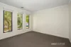 12 Firetail Close, Williams Landing, Vic 3027-Image