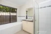 12 Firetail Close, Williams Landing, Vic 3027-Image