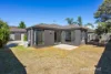 12 Firetail Close, Williams Landing, Vic 3027-Image