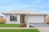 12 Firetail Crescent, Bannockburn, Vic 3331
