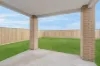12 Firetail Crescent, Bannockburn, Vic 3331-Image
