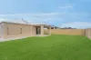 12 Firetail Crescent, Bannockburn, Vic 3331-Image
