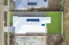 12 Firetail Crescent, Bannockburn, Vic 3331-Image