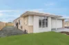 12 Firetail Crescent, Bannockburn, Vic 3331-Image