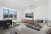 12 Firetail Crescent, Bannockburn, Vic 3331-Image