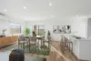 12 Firetail Crescent, Bannockburn, Vic 3331-Image