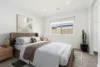 12 Firetail Crescent, Bannockburn, Vic 3331-Image